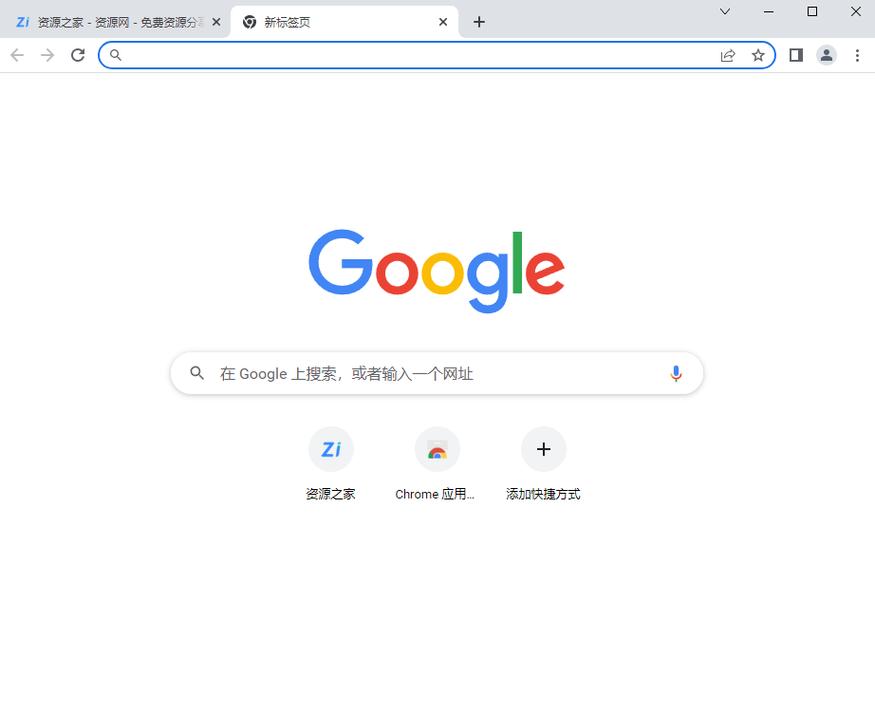 现在站群还赚钱吗